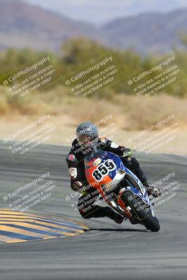 media/Mar-08-2025-TrackXperience (Sat) [[277b597a28]]/2-Level 3/Session 3 (Turn 10)/